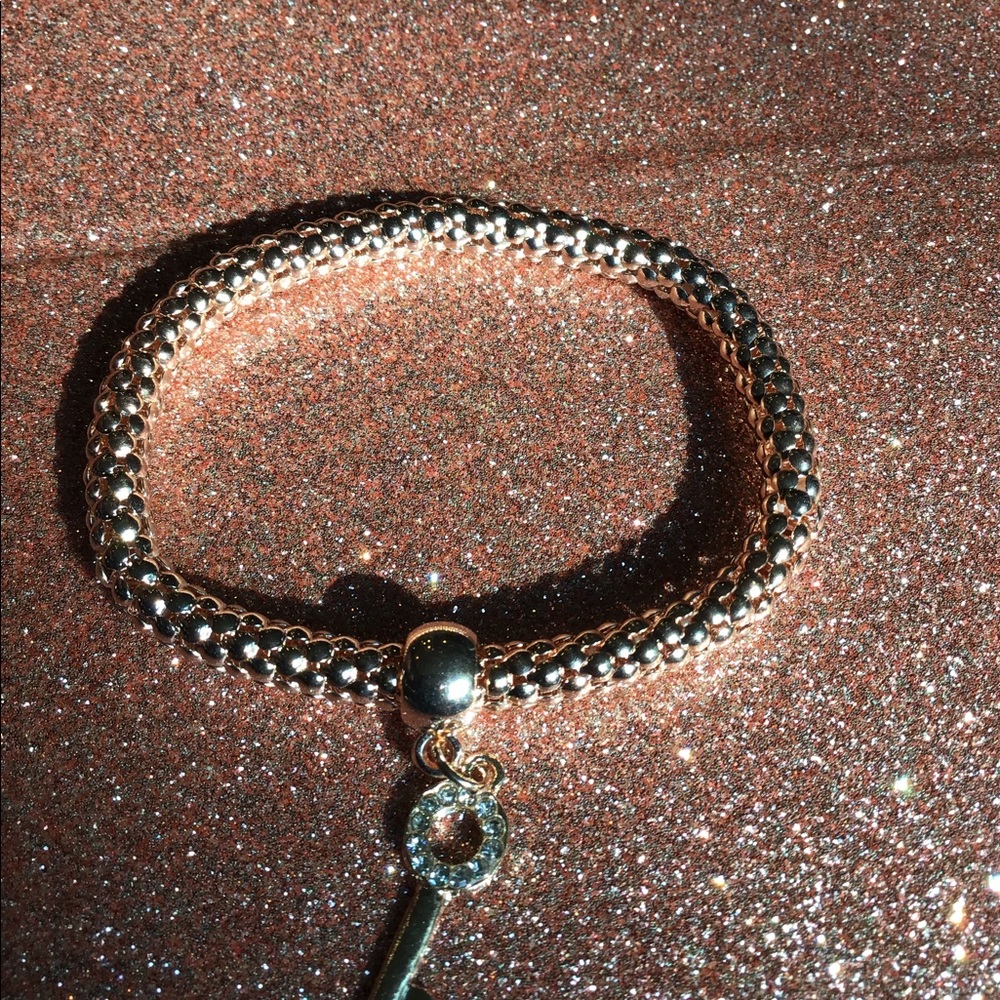 Bracelets - Picture 4 of 9